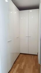 Viva (D11), Condominium #611117401